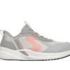 Skechers Slip-ins Work Antidérapantes : Carbix – Yunia Skechers Slip-ins Work Antidérapantes : Carbix – Yunia