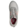 Skechers Slip-ins Work Antidérapantes : Carbix – Yunia Skechers Slip-ins Work Antidérapantes : Carbix – Yunia