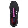 Skechers Slip-ins Work Antidérapantes : Carbix – Yunia Skechers Slip-ins Work Antidérapantes : Carbix – Yunia