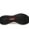 Skechers Slip-ins Work Antidérapantes : Carbix – Yunia Skechers Slip-ins Work Antidérapantes : Carbix – Yunia
