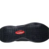 Skechers Slip-ins Work Antidérapantes : Carbix – Yunia Skechers Slip-ins Work Antidérapantes : Carbix – Yunia