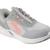 Skechers Slip-ins Work Antidérapantes : Carbix – Yunia Skechers Slip-ins Work Antidérapantes : Carbix – Yunia