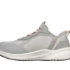 Skechers Slip-ins Work Antidérapantes : Carbix – Yunia Skechers Slip-ins Work Antidérapantes : Carbix – Yunia