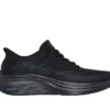 Skechers Slip-ins Work antidérapantes : Contour Foam – Cozy Fit Skechers Slip-ins Work antidérapantes : Contour Foam – Cozy Fit