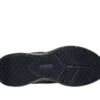 Skechers Slip-ins Work antidérapantes : Contour Foam – Cozy Fit Skechers Slip-ins Work antidérapantes : Contour Foam – Cozy Fit
