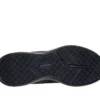 Skechers Slip-ins Work antidérapantes : Contour Foam – Cozy Fit Skechers Slip-ins Work antidérapantes : Contour Foam – Cozy Fit