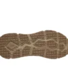 Skechers Slip-ins Work antidérapantes : D’Lux Journey Skechers Slip-ins Work antidérapantes : D’Lux Journey