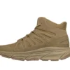 Skechers Slip-ins Work antidérapantes : D’Lux Journey Skechers Slip-ins Work antidérapantes : D’Lux Journey