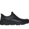 Skechers Slip-ins Work Antidérapantes : Garza Skechers Slip-ins Work Antidérapantes : Garza