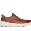Skechers Slip-ins Work Antidérapantes : Garza Skechers Slip-ins Work Antidérapantes : Garza
