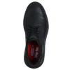 Skechers Slip-ins Work Antidérapantes : Garza Skechers Slip-ins Work Antidérapantes : Garza