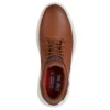 Skechers Slip-ins Work Antidérapantes : Garza Skechers Slip-ins Work Antidérapantes : Garza