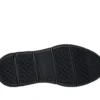 Skechers Slip-ins Work Antidérapantes : Garza Skechers Slip-ins Work Antidérapantes : Garza