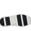 Skechers Slip-ins Work Antidérapantes : Garza Skechers Slip-ins Work Antidérapantes : Garza