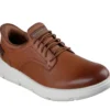 Skechers Slip-ins Work Antidérapantes : Garza Skechers Slip-ins Work Antidérapantes : Garza