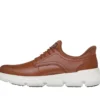 Skechers Slip-ins Work Antidérapantes : Garza Skechers Slip-ins Work Antidérapantes : Garza