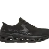 Skechers Slip-ins Work antidérapantes : Glide-Step Altus Skechers Slip-ins Work antidérapantes : Glide-Step Altus