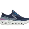 Skechers Slip-ins Work antidérapantes : Glide-Step Altus Skechers Slip-ins Work antidérapantes : Glide-Step Altus
