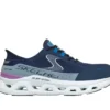 Skechers Slip-ins Work antidérapantes : Glide-Step Altus Skechers Slip-ins Work antidérapantes : Glide-Step Altus