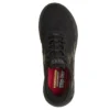 Skechers Slip-ins Work antidérapantes : Glide-Step Altus Skechers Slip-ins Work antidérapantes : Glide-Step Altus