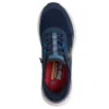 Skechers Slip-ins Work antidérapantes : Glide-Step Altus Skechers Slip-ins Work antidérapantes : Glide-Step Altus
