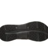 Skechers Slip-ins Work antidérapantes : Glide-Step Altus Skechers Slip-ins Work antidérapantes : Glide-Step Altus