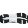 Skechers Slip-ins Work antidérapantes : Glide-Step Altus Skechers Slip-ins Work antidérapantes : Glide-Step Altus