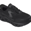 Skechers Slip-ins Work antidérapantes : Glide-Step Altus Skechers Slip-ins Work antidérapantes : Glide-Step Altus