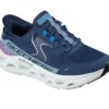 Skechers Slip-ins Work antidérapantes : Glide-Step Altus Skechers Slip-ins Work antidérapantes : Glide-Step Altus