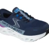 Skechers Slip-ins Work antidérapantes : Glide-Step Altus Skechers Slip-ins Work antidérapantes : Glide-Step Altus