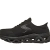 Skechers Slip-ins Work antidérapantes : Glide-Step Altus Skechers Slip-ins Work antidérapantes : Glide-Step Altus