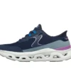 Skechers Slip-ins Work antidérapantes : Glide-Step Altus Skechers Slip-ins Work antidérapantes : Glide-Step Altus