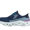 Skechers Slip-ins Work antidérapantes : Glide-Step Altus Skechers Slip-ins Work antidérapantes : Glide-Step Altus