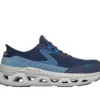 Skechers Slip-ins Work antidérapantes : Glide-Step Altus – Torq