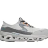 Skechers Slip-ins Work antidérapantes : Glide-Step Altus – Torq Skechers Slip-ins Work antidérapantes : Glide-Step Altus – Torq