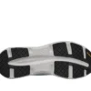 Skechers Slip-ins Work antidérapantes : Glide-Step Altus – Torq