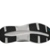 Skechers Slip-ins Work antidérapantes : Glide-Step Altus – Torq Skechers Slip-ins Work antidérapantes : Glide-Step Altus – Torq
