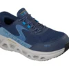 Skechers Slip-ins Work antidérapantes : Glide-Step Altus – Torq
