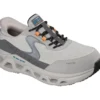 Skechers Slip-ins Work antidérapantes : Glide-Step Altus – Torq Skechers Slip-ins Work antidérapantes : Glide-Step Altus – Torq