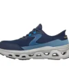 Skechers Slip-ins Work antidérapantes : Glide-Step Altus – Torq