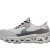 Skechers Slip-ins Work antidérapantes : Glide-Step Altus – Torq Skechers Slip-ins Work antidérapantes : Glide-Step Altus – Torq