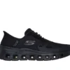Skechers Slip-ins Work antidérapantes : Glide-Step Pro Skechers Slip-ins Work antidérapantes : Glide-Step Pro