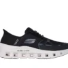 Skechers Slip-ins Work antidérapantes : Glide-Step Pro