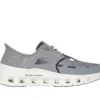 Skechers Slip-ins Work antidérapantes : Glide-Step Pro Skechers Slip-ins Work antidérapantes : Glide-Step Pro