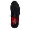 Skechers Slip-ins Work antidérapantes : Glide-Step Pro Skechers Slip-ins Work antidérapantes : Glide-Step Pro