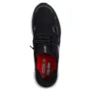 Skechers Slip-ins Work antidérapantes : Glide-Step Pro