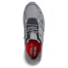 Skechers Slip-ins Work antidérapantes : Glide-Step Pro Skechers Slip-ins Work antidérapantes : Glide-Step Pro