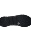 Skechers Slip-ins Work antidérapantes : Glide-Step Pro Skechers Slip-ins Work antidérapantes : Glide-Step Pro