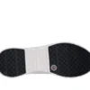 Skechers Slip-ins Work antidérapantes : Glide-Step Pro