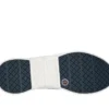Skechers Slip-ins Work antidérapantes : Glide-Step Pro Skechers Slip-ins Work antidérapantes : Glide-Step Pro